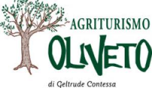 logo_20ulivetocopia[1].jpg